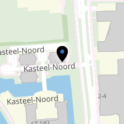 Appartement HMD00 E 2819 6