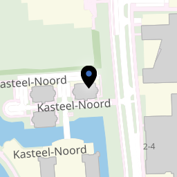 Appartement HMD00 E 2819 7
