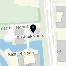 Appartement HMD00 E 2819 8