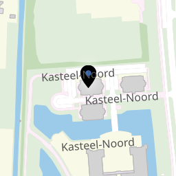 Appartement HMD00 E 2820 1