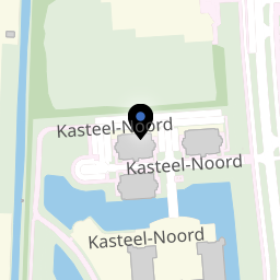 Appartement HMD00 E 2820 11