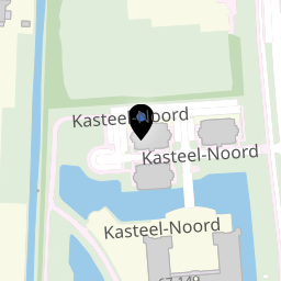 Appartement HMD00 E 2820 16