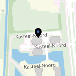 Appartement HMD00 E 2820 19
