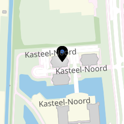 Appartement HMD00 E 2820 2