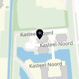 Appartement HMD00 E 2820 20
