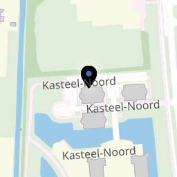 Appartement HMD00 E 2820 21