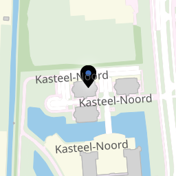 Appartement HMD00 E 2820 3