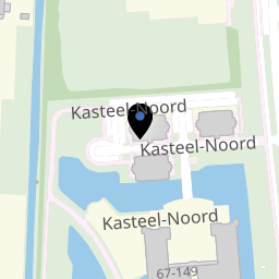 Appartement HMD00 E 2820 4