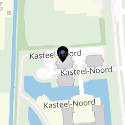 Appartement HMD00 E 2820 5