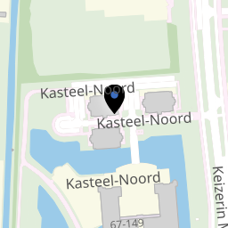 Appartement HMD00 E 2820 6