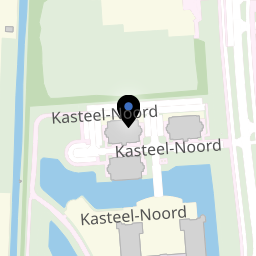 Appartement HMD00 E 2820 7