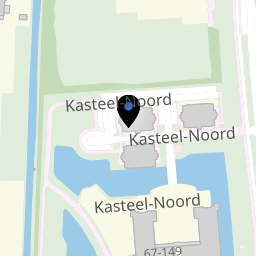 Appartement HMD00 E 2820 8