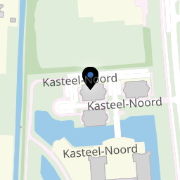 Appartement HMD00 E 2820 9