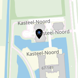Appartement HMD00 E 2821 1