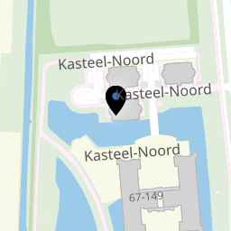 Appartement HMD00 E 2821 12