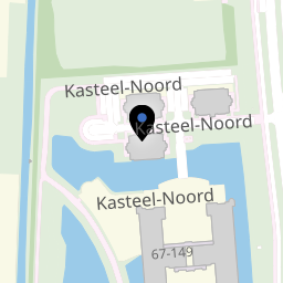 Appartement HMD00 E 2821 13
