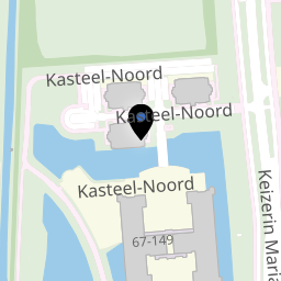 Appartement HMD00 E 2821 14