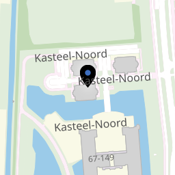 Appartement HMD00 E 2821 15