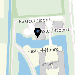 Appartement HMD00 E 2821 16