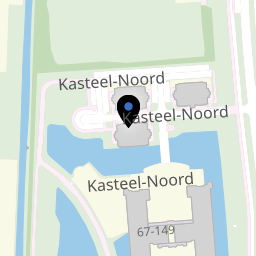 Appartement HMD00 E 2821 17