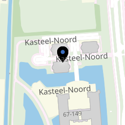 Appartement HMD00 E 2821 19
