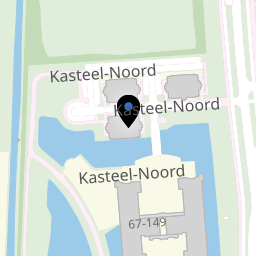 Appartement HMD00 E 2821 2