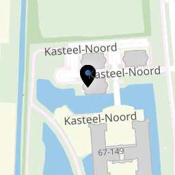 Appartement HMD00 E 2821 20
