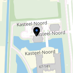 Appartement HMD00 E 2821 21