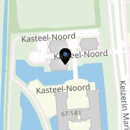 Appartement HMD00 E 2821 22