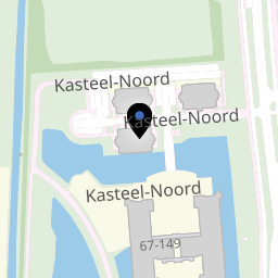 Appartement HMD00 E 2821 3