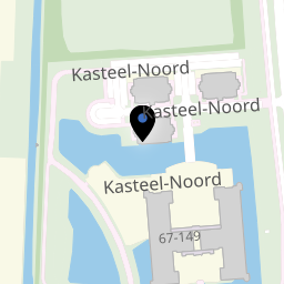 Appartement HMD00 E 2821 4