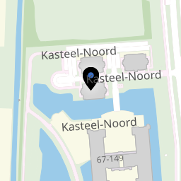 Appartement HMD00 E 2821 5