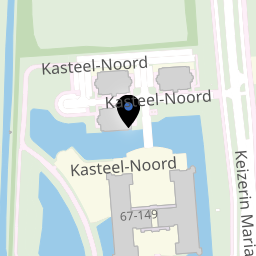 Appartement HMD00 E 2821 6