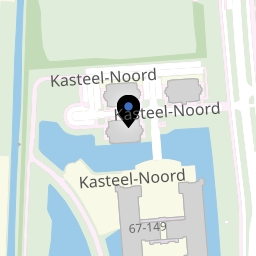 Appartement HMD00 E 2821 7