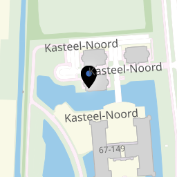 Appartement HMD00 E 2821 8