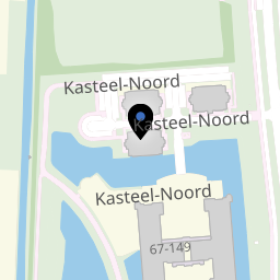 Appartement HMD00 E 2821 9
