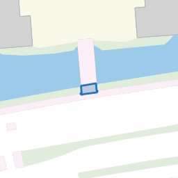 Perceel HMD00-E-2825