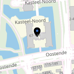 Appartement HMD00 E 2848 100