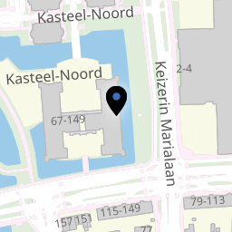 Appartement HMD00 E 2848 102