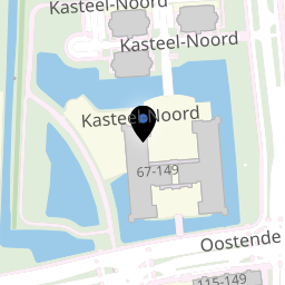 Appartement HMD00 E 2848 11