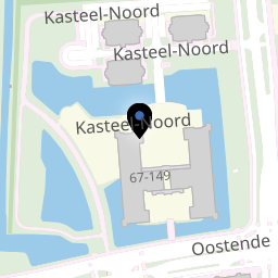 Appartement HMD00 E 2848 12