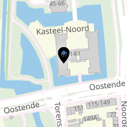 Appartement HMD00 E 2848 17