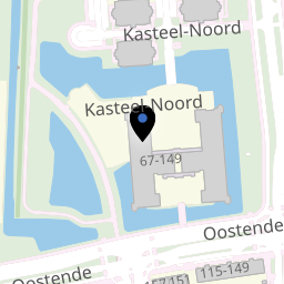 Appartement HMD00 E 2848 21