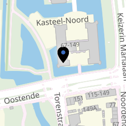Appartement HMD00 E 2848 24