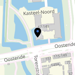 Appartement HMD00 E 2848 25
