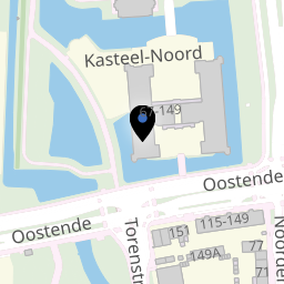 Appartement HMD00 E 2848 26