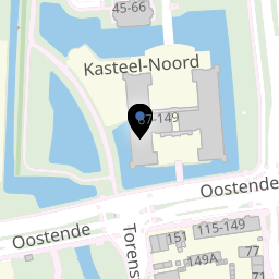 Appartement HMD00 E 2848 27