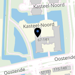 Appartement HMD00 E 2848 30