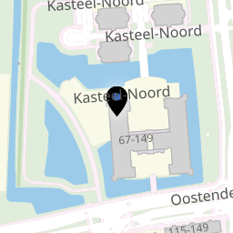 Appartement HMD00 E 2848 32