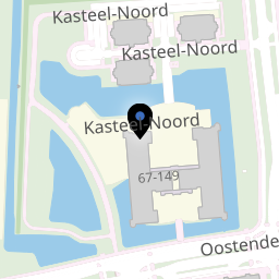 Appartement HMD00 E 2848 33